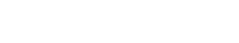 2XU Australia logo